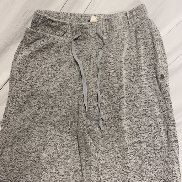 Roxy Lounge Pants - Picture 2 of 5